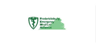 Fredericksburg Emergency Medical Alliance, Inc jobs